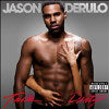 Talk Dirty [Explicit] [PA] - CD