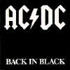 Back In Black (Remastered) (Deluxe Edition) - CD