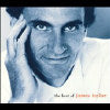 The Best of James Taylor [2003] - CD