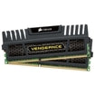 Vengeance 2-Pack 8GB DDR3 DIMM Desktop Memory Kit