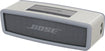 SoundLink® Mini Bluetooth Speaker Soft Cover - Gray