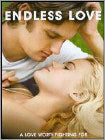 Endless Love (DVD)