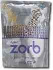 Zorb Carpet Powder