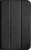 Trifold Cover for Samsung Galaxy Tab 4 7" - Black