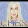 The Very Best of Cher [Warner Bros #1] - CD