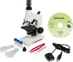 Digital Microscope