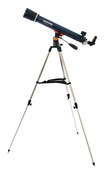 AstroMaster LT 60AZ 700mm Refractor Telescope
