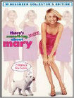 There's Something About Mary Widescreen (DVD)