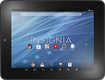8 Wi-Fi Tablet - 8GB - Gunmetal