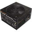 TR2-600NL2NC ATX12V & EPS12V Power Supply