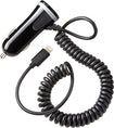 12W Vehicle Charger