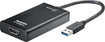 USB 3.0-to-HDMI/DVI Display Adapter