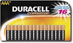 AAA Batteries (16-Pack)