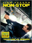 Non-Stop (DVD)