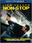 Non-Stop (2 Disc) (Ultraviolet Digital Copy) (Blu-ray Disc)