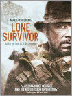 Lone Survivor (DVD)