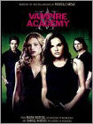 Vampire Academy (DVD)