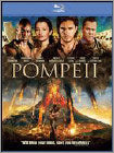 Pompeii (Ultraviolet Digital Copy) (Blu-ray Disc)