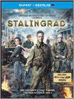 Stalingrad (2 Disc) (Blu-ray 3D + Blu-ray) (Ultraviolet Digital Copy)  (Ultraviolet Digital Copy) (Blu-ray Disc)