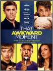 That Awkward Moment (Ultraviolet Digital Copy) (DVD)