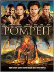 Pompeii (Ultraviolet Digital Copy) (DVD)