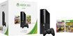 Xbox 360 250GB Bundle with Forza Horizon and Borderlands 2