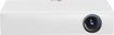 WXGA DLP Projector