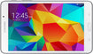 Galaxy Tab 4 7.0 - 8GB - White