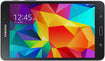 Galaxy Tab 4 7.0 - 8GB - Black