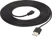 9.8' Micro USB Cable