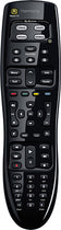 Harmony 350 8-Device Universal Remote