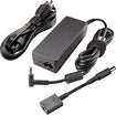 90W Smart AC Adapter for Select HP Laptops