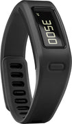 vívofit Fitness Band - Black