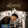 Testimony [Deluxe Edition] [Only @ Best Buy] - CD