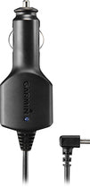 Vehicle Power Cable for Select Garmin Nüvi GPS