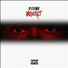 Honest [Deluxe Edition] [PA] - CD