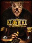 Klondike (2 Disc) (Blu-ray Disc)