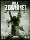 Zombibi (DVD)