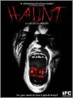 Haunt (DVD)