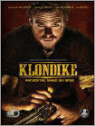 Klondike (2 Disc) (DVD)