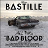 Bad Blood [Bonus Disc] - CD