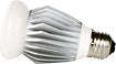 Definity A19 V1 LED Light Bulb - Cool White