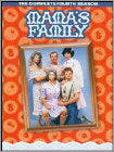 Mama's Family: Season 4 (4 Disc) (DVD)