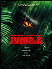 The Jungle (DVD)
