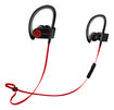 Powerbeats² Bluetooth Earbud Headphones - Black