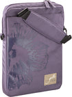 Sharon Laptop Sleeve - Purple