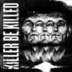 Killer Be Killed [Digipak] - CD