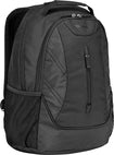 Ascend Backpack Laptop Case - Black