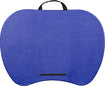 Out of the Blue PS 500 Lap Desk - Blue