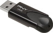 Attaché 3 128GB USB 2.0 Flash Drive